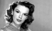 Judy Garland