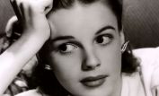 Judy Garland