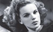 Judy Garland