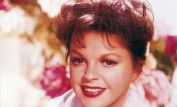 Judy Garland