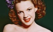 Judy Garland