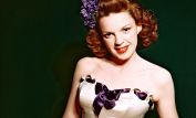 Judy Garland