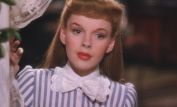 Judy Garland