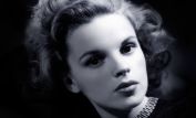 Judy Garland