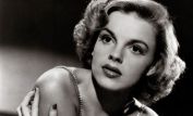 Judy Garland