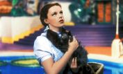 Judy Garland