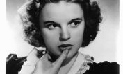 Judy Garland