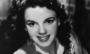 Judy Garland