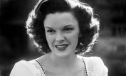 Judy Garland