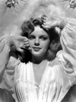 Judy Garland