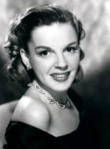 Judy Garland