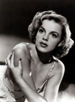 Judy Garland