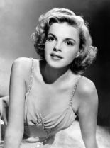 Judy Garland