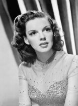 Judy Garland