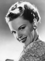 Judy Garland