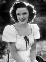 Judy Garland