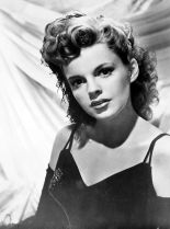 Judy Garland