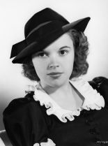 Judy Garland