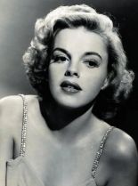 Judy Garland