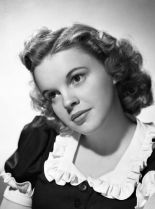 Judy Garland