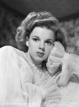 Judy Garland