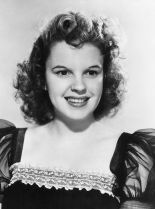 Judy Garland