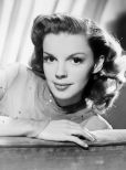 Judy Garland