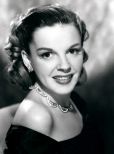 Judy Garland