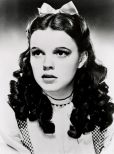 Judy Garland