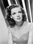 Judy Garland