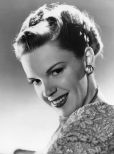 Judy Garland