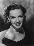 Judy Garland