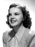 Judy Garland