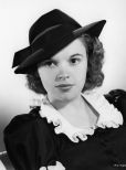 Judy Garland