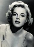 Judy Garland