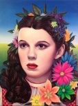 Judy Garland