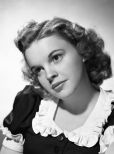 Judy Garland