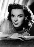 Judy Garland