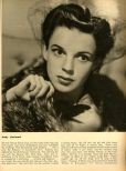 Judy Garland