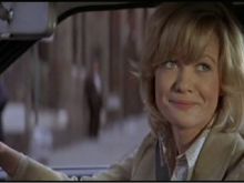 Judy Geeson #671207 picture (Landscape Medium)