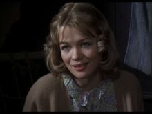 Judy Geeson #671221 picture (Landscape Medium)
