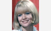 Judy Geeson