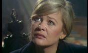 Judy Geeson