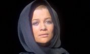 Judy Geeson