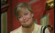 Judy Geeson