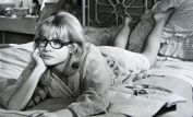 Judy Geeson