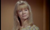 Judy Geeson