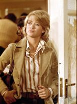 Judy Geeson