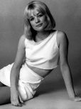 Judy Geeson