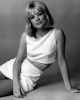 Judy Geeson